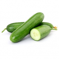 Cucumber