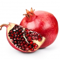 Pomegranate