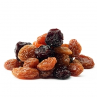 Raisin
