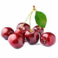 Cherry