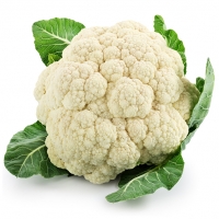 Cauliflower