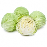 Cabbage