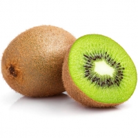 Kiwifruit