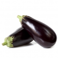 Eggplant