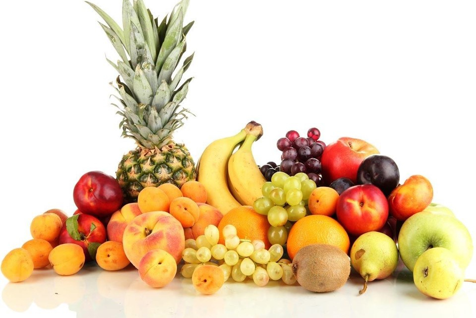 Benefits of Eating Seasonal Fruits