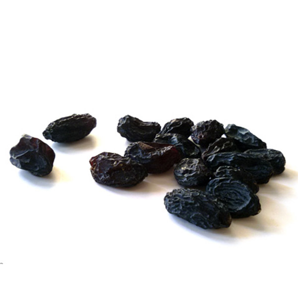 Mavis Raisins (Jumbo)