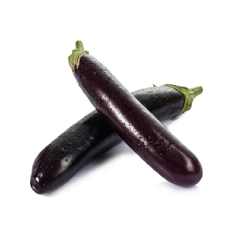 Italian Eggplant/Summer