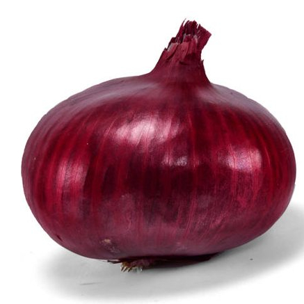 Red Onion