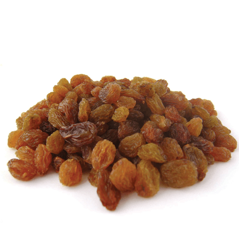 Sultana Raisin (Jumbo)