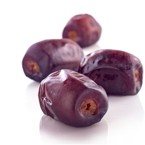 Mazafati Dates