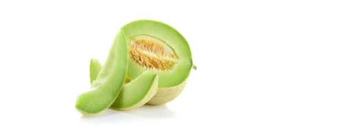 Melon