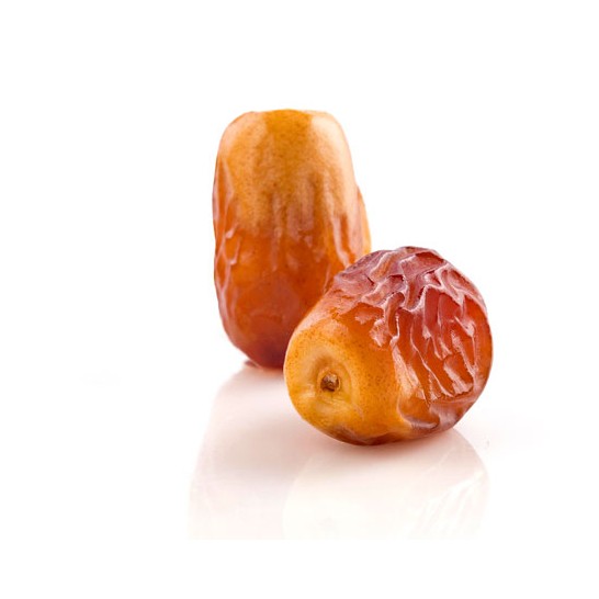 Zahedi Dates