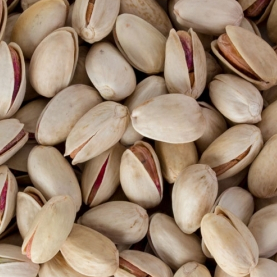 Long (Ahmad Aghaei/28-30)