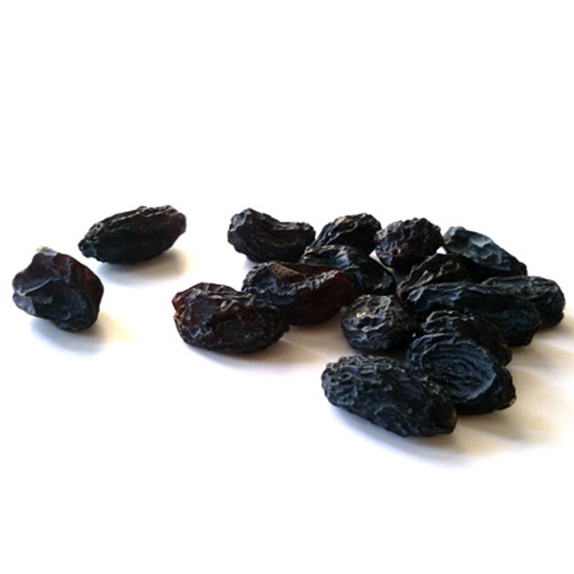 Mavis Raisins (Standard)