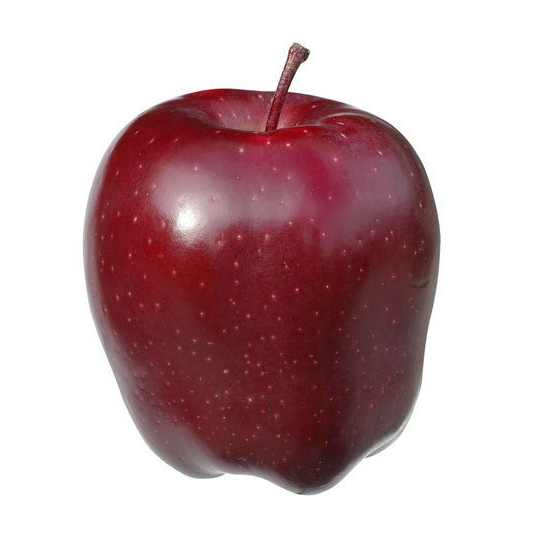 Red Delicious