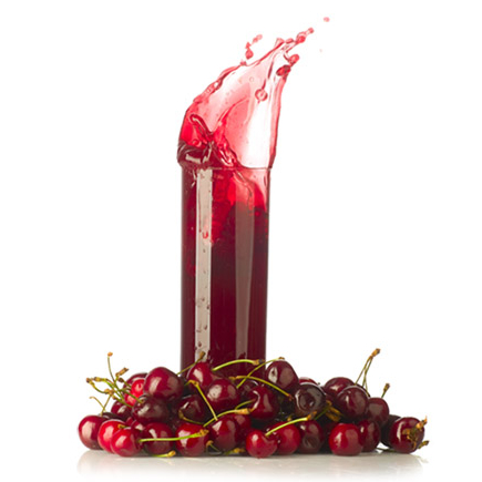 Sour Cherry Concentrate