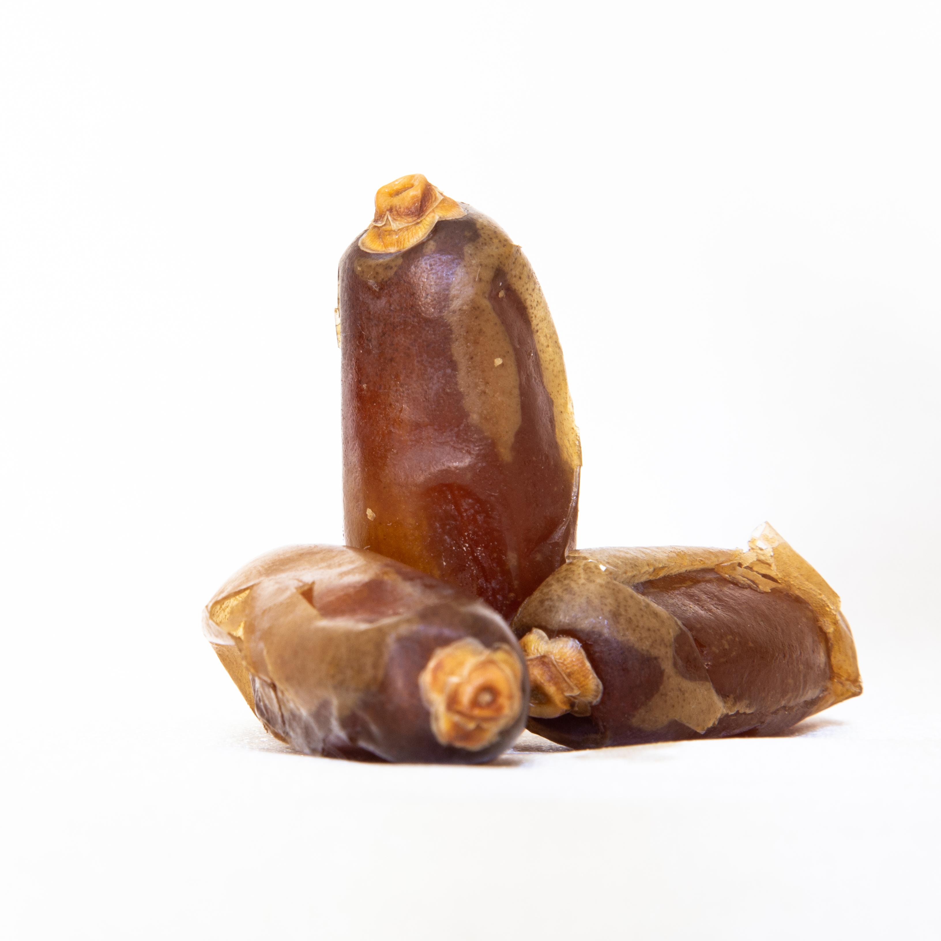 Shahani Dates