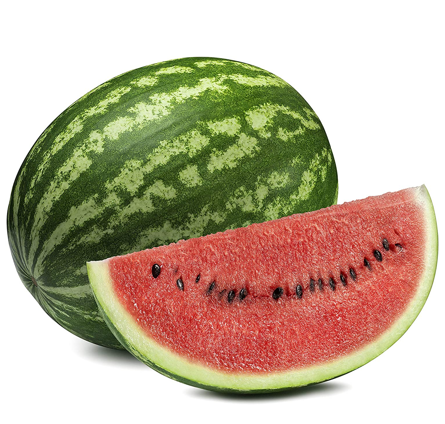 b 32 Watermelon