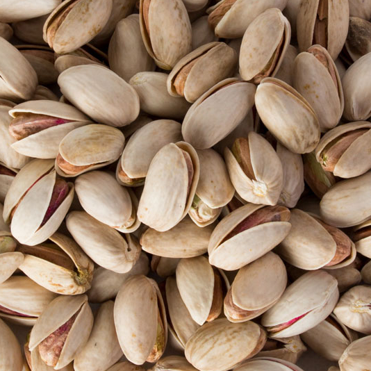  Super Long (Akbari/24-26)