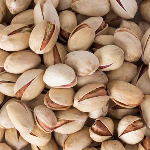 Round (Fandoghi/28-30)