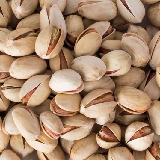 Round (Fandoghi/32-34)