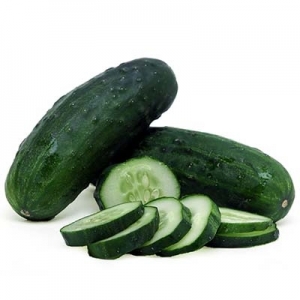 Pickling Cucumber