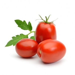 Roma Tomato