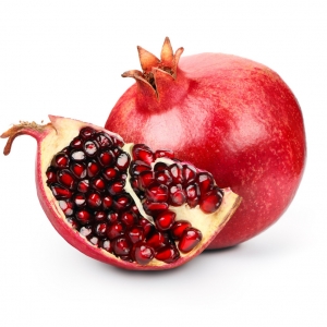 Pomegranate