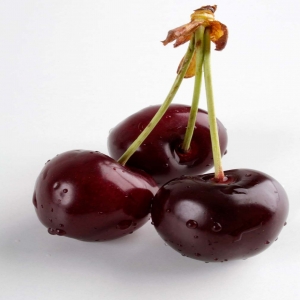Neyshaboor Cherry