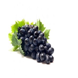 Grapes
