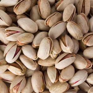 Super Long (Akbari/20-22)