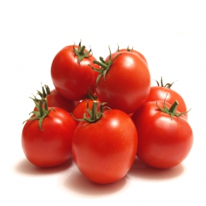 Greenhouse Tomato
