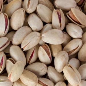 Long (Ahmad Aghaei/30-32)