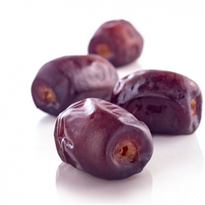 Mazafati Dates