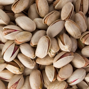 Super Long (Akbari/18-20)