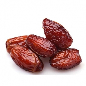 Piarom Dates
