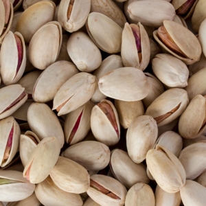 Long (Ahmad Aghaei/24-26)