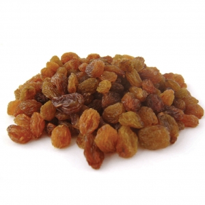 Sultana Raisin (Standard) 