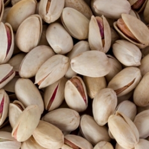 Long (Ahmad Aghaei/28-30)