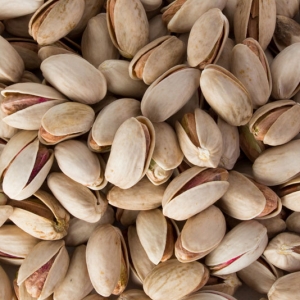 Super Long (Akbari/22-24)