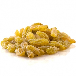 Kashmari Raisins (Jumbo)