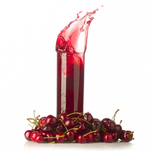Sour Cherry Concentrate