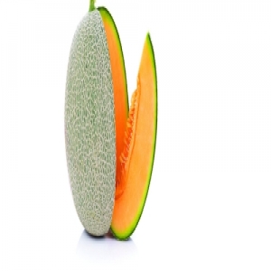 Cantaloupe Melons