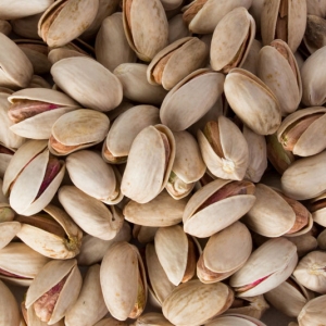 Super Long (Akbari/24-26)