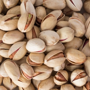 Round (Fandoghi/28-30)