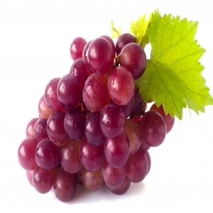Red Grape Concentrate