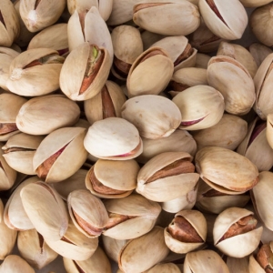 Round (Fandoghi/32-34)