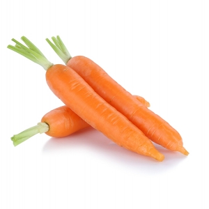 Sahraee Carrot