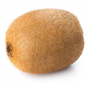 Kiwifruit